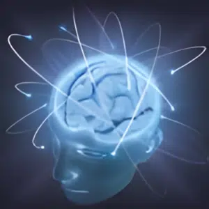 Mental Power