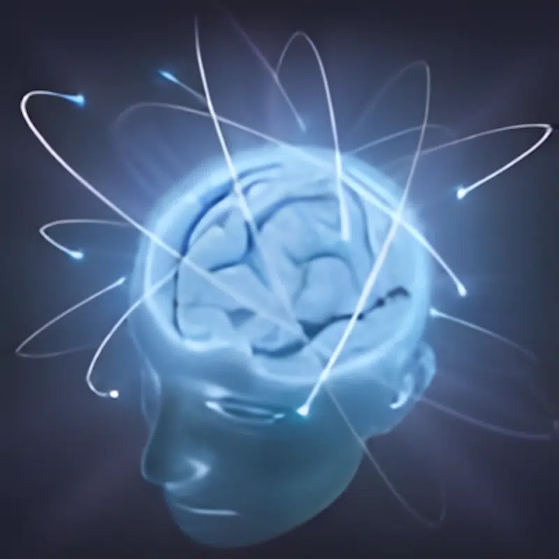 Mental Power