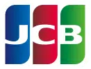 JCB
